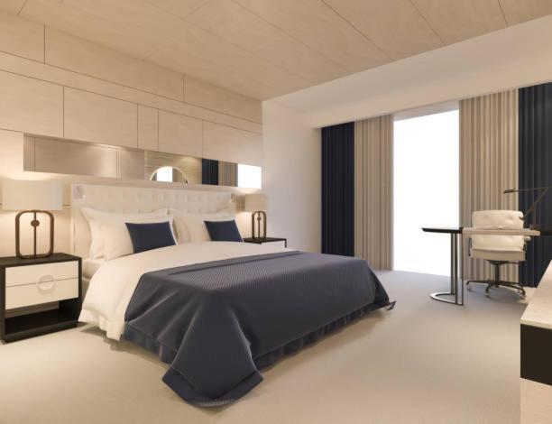 Urbane By Treat Hotel Daman Exterior photo